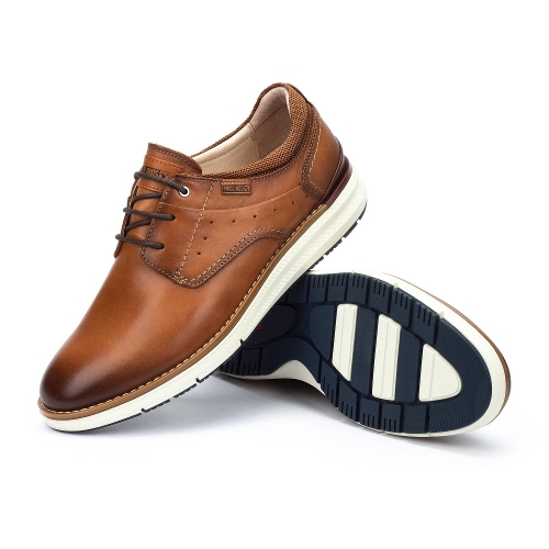 BRANDY M1A-4276C1 - Perspective 3